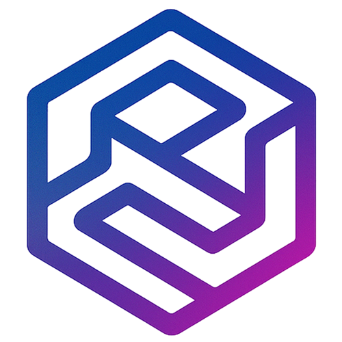 Arciel Logo